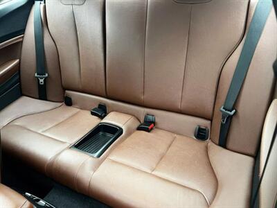 2015 BMW 228i xDrive - Photo 11 - Canton, MA 02021