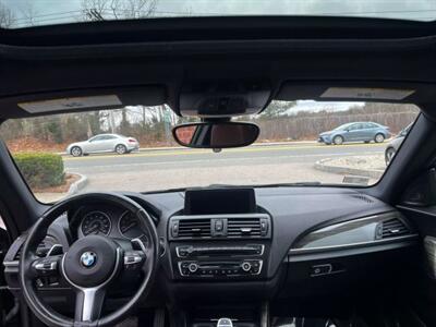 2015 BMW 228i xDrive - Photo 15 - Canton, MA 02021
