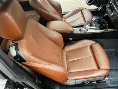 2015 BMW 228i xDrive - Photo 13 - Canton, MA 02021