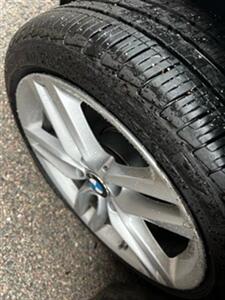 2015 BMW 228i xDrive - Photo 19 - Canton, MA 02021