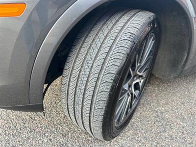 2019 Porsche Cayenne Sport Utility 4D   - Photo 20 - Canton, MA 02021