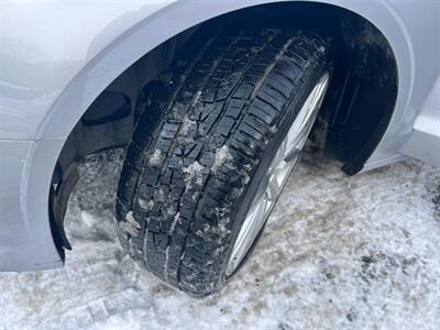 2015 Audi A3 2.0T quattro Premium   - Photo 19 - Canton, MA 02021