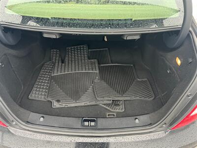 2012 Mercedes-Benz C 300 Sport 4MATIC   - Photo 9 - Canton, MA 02021