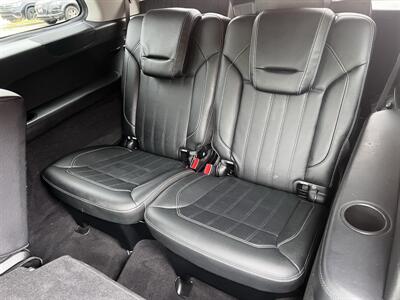 2015 Mercedes-Benz GL 450 4MATIC   - Photo 11 - Canton, MA 02021