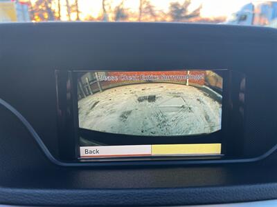 2012 Mercedes-Benz E 350 Sport 4matic - Photo 17 - Canton, MA 02021