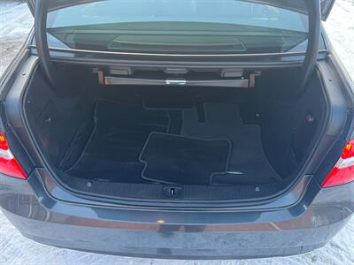 2012 Mercedes-Benz E 350 Sport 4matic - Photo 11 - Canton, MA 02021