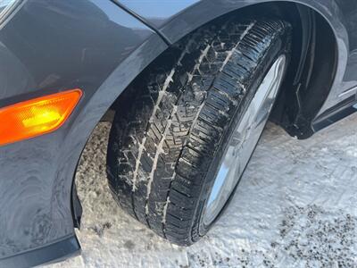 2012 Mercedes-Benz E 350 Sport 4matic - Photo 20 - Canton, MA 02021