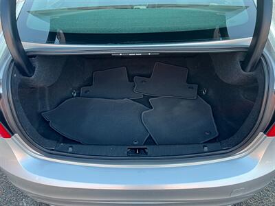 2014 Volvo S60 T5   - Photo 11 - Canton, MA 02021