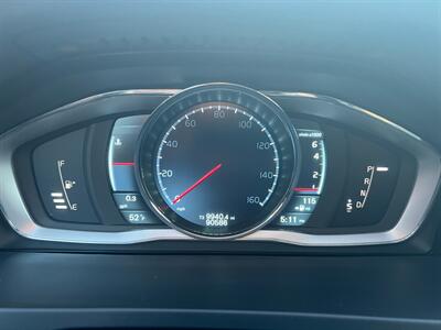 2014 Volvo S60 T5   - Photo 17 - Canton, MA 02021