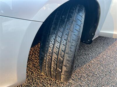 2014 Volvo S60 T5   - Photo 19 - Canton, MA 02021