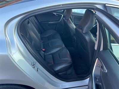 2014 Volvo S60 T5   - Photo 12 - Canton, MA 02021