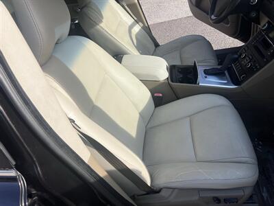 2013 Volvo XC90 3.2 - Photo 14 - Canton, MA 02021