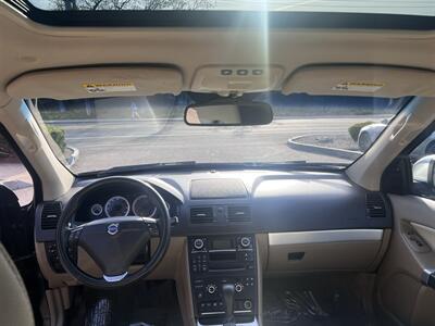 2013 Volvo XC90 3.2 - Photo 15 - Canton, MA 02021