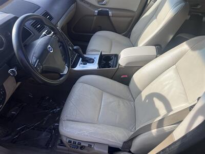 2013 Volvo XC90 3.2 - Photo 9 - Canton, MA 02021