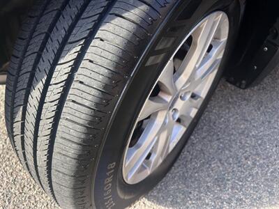 2013 Volvo XC90 3.2 - Photo 19 - Canton, MA 02021