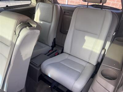2013 Volvo XC90 3.2 - Photo 11 - Canton, MA 02021