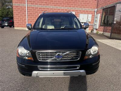 2013 Volvo XC90 3.2 - Photo 8 - Canton, MA 02021