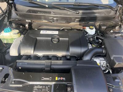 2013 Volvo XC90 3.2 - Photo 18 - Canton, MA 02021