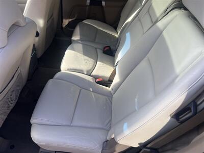 2013 Volvo XC90 3.2 - Photo 10 - Canton, MA 02021