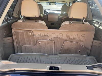 2013 Volvo XC90 3.2 - Photo 12 - Canton, MA 02021