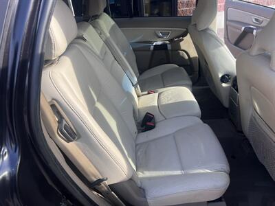 2013 Volvo XC90 3.2 - Photo 13 - Canton, MA 02021