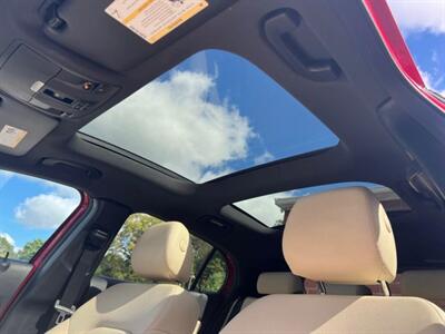 2017 Mercedes-Benz GLA GLA 250 4MATIC Sport Utility 4D   - Photo 16 - Canton, MA 02021