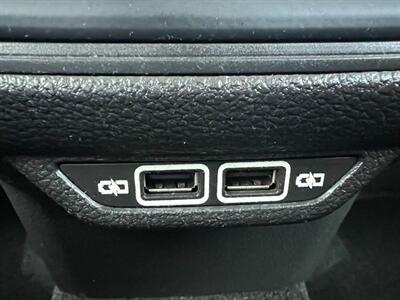 2020 Volkswagen Passat R-Line - Photo 15 - Canton, MA 02021