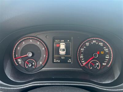 2020 Volkswagen Passat R-Line - Photo 17 - Canton, MA 02021