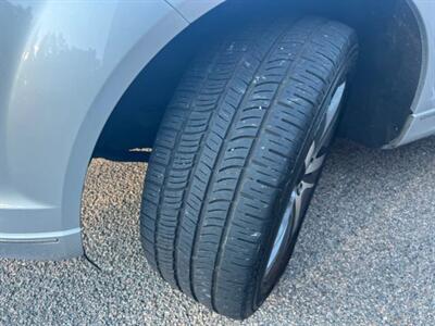 2015 Audi Q7 3.0T Premium Plus Sport Utility 4D - Photo 22 - Canton, MA 02021