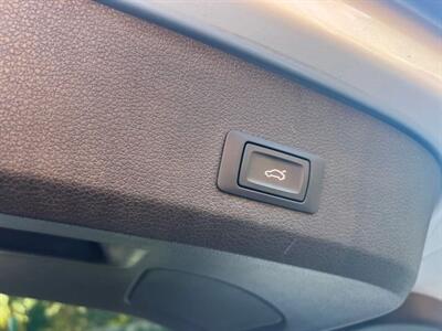 2015 Audi Q7 3.0T Premium Plus Sport Utility 4D - Photo 13 - Canton, MA 02021