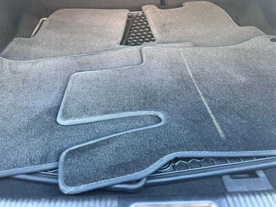 2014 Mercedes-Benz E 350 4MATIC Coupe 2D   - Photo 11 - Canton, MA 02021