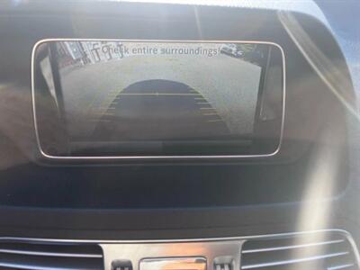 2014 Mercedes-Benz E 350 4MATIC Coupe 2D   - Photo 17 - Canton, MA 02021