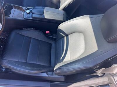 2014 Mercedes-Benz E 350 4MATIC Coupe 2D   - Photo 9 - Canton, MA 02021