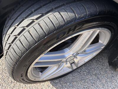 2014 Mercedes-Benz E 350 Luxury 4MATIC   - Photo 20 - Canton, MA 02021