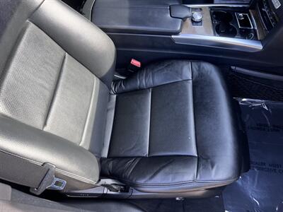 2014 Mercedes-Benz E 350 Luxury 4MATIC   - Photo 15 - Canton, MA 02021