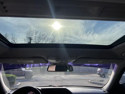 2014 Mercedes-Benz E 350 Luxury 4MATIC   - Photo 16 - Canton, MA 02021