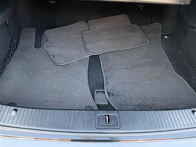 2014 Mercedes-Benz E 350 Luxury 4MATIC   - Photo 13 - Canton, MA 02021