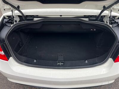 2011 Mercedes-Benz E 550   - Photo 11 - Canton, MA 02021