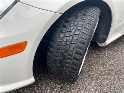 2011 Mercedes-Benz E 550   - Photo 17 - Canton, MA 02021