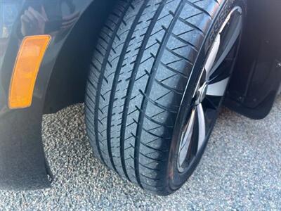 2013 Volkswagen Beetle Convertible Turbo 60's Edition Convertible 2D   - Photo 23 - Canton, MA 02021