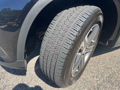 2016 Mercedes-Benz GLC GLC 300 4MATIC Sport Utility 4D - Photo 19 - Canton, MA 02021