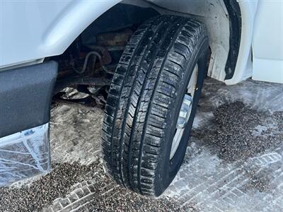 2013 Chevrolet Express 3500   - Photo 15 - Canton, MA 02021