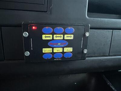 2013 Chevrolet Express 3500   - Photo 13 - Canton, MA 02021