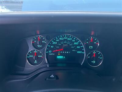 2013 Chevrolet Express 3500   - Photo 14 - Canton, MA 02021