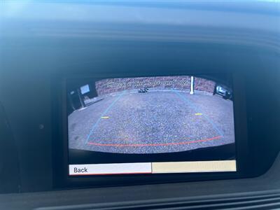 2013 Mercedes-Benz S 550 4MATIC   - Photo 16 - Canton, MA 02021