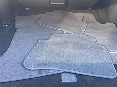 2014 Mercedes-Benz E 350 Luxury 4MATIC   - Photo 11 - Canton, MA 02021