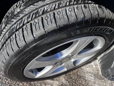 2014 Mercedes-Benz E 350 Luxury 4MATIC   - Photo 19 - Canton, MA 02021