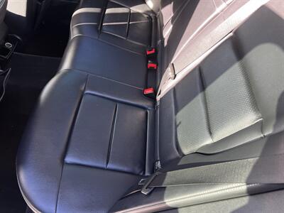 2014 Mercedes-Benz E 350 Luxury 4MATIC   - Photo 10 - Canton, MA 02021