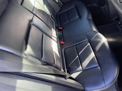 2014 Mercedes-Benz E 350 Luxury 4MATIC   - Photo 12 - Canton, MA 02021