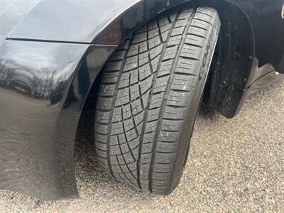 2004 Nissan 350Z Touring   - Photo 17 - Canton, MA 02021